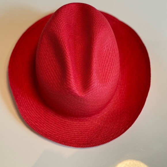 Red Fedora - Picture 2 of 9